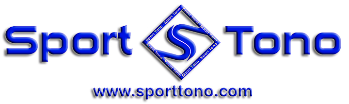 Sport Tono - Oficinas y logística